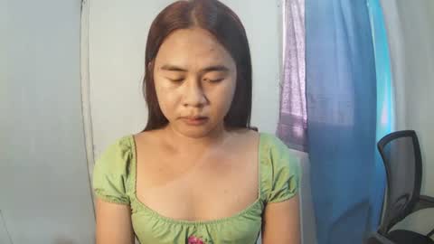 Snapshot of jayca20880 chatting on 21, 6, 2026 JAYCA online show from 21, 6, 2026
