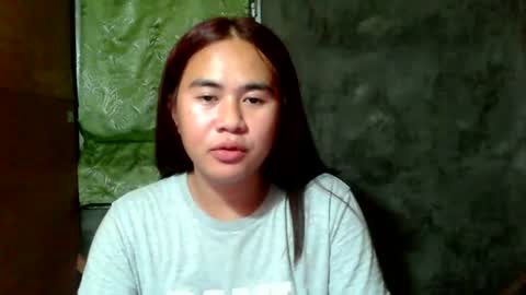 Snapshot of jayca20880 chatting on 27, 6, 2026 JAYCA online show from 27, 6, 2026