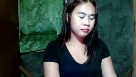 Snapshot of jayca20880 chatting on 7, 7, 2026 JAYCA online show from 7, 7, 2026