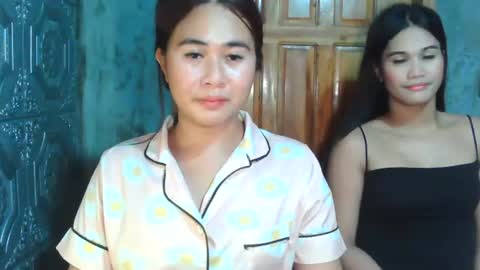 Snapshot of jayca20880 chatting on 13, 7, 2026 JAYCA online show from 13, 7, 2026
