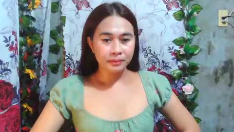 Snapshot of jayca20880 chatting on 16, 7, 2026 JAYCA online show from 16, 7, 2026