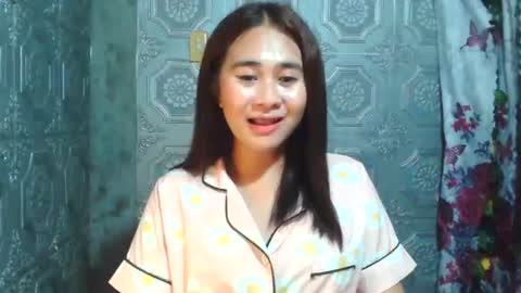Snapshot of jayca20880 chatting on 30, 7, 2026 JAYCA online show from 30, 7, 2026