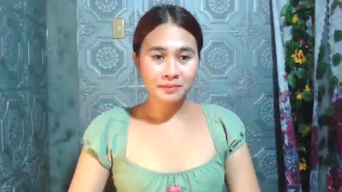Snapshot of jayca20880 chatting on 31, 7, 2026 JAYCA online show from 31, 7, 2026
