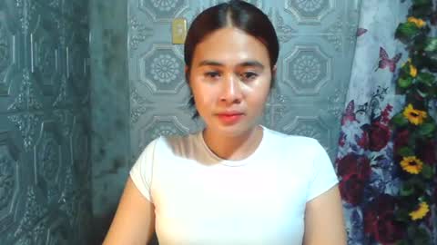 Snapshot of jayca20880 chatting on 1, 8, 2026 JAYCA online show from 1, 8, 2026