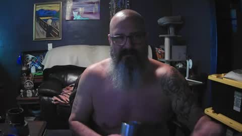 Snapshot of jaycanbefun chatting on 12, 6, 2026 Grand Zaddy or Jay its casual online show from 12, 6, 2026