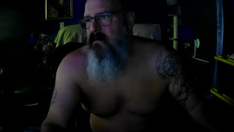 Snapshot of jaycanbefun chatting on 17, 6, 2026 Grand Zaddy or Jay its casual online show from 17, 6, 2026