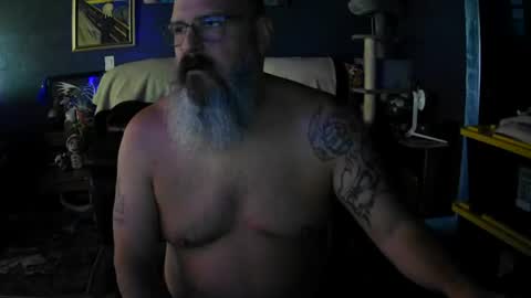 Snapshot of jaycanbefun chatting on 19, 6, 2026 Grand Zaddy or Jay its casual online show from 19, 6, 2026