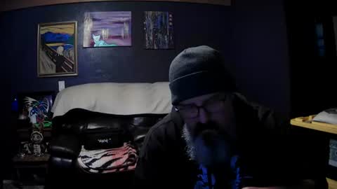 Snapshot of jaycanbefun chatting on 4, 7, 2026 Grand Zaddy or Jay its casual online show from 4, 7, 2026