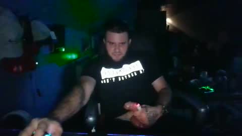 Snapshot of jaycap2576 chatting on 26, 9, 2025 jaycap2576 online show from 26, 9, 2025