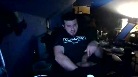 Snapshot of jaycap2576 chatting on 17, 11, 2025 jaycap2576 online show from 17, 11, 2025