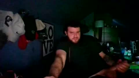 Snapshot of jaycap2576 chatting on 3, 12, 2025 jaycap2576 online show from 3, 12, 2025