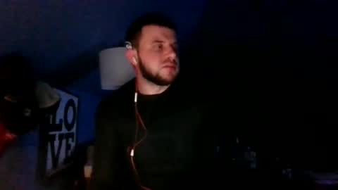 Snapshot of jaycap2576 chatting on 15, 12, 2025 jaycap2576 online show from 15, 12, 2025