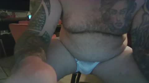 jaycat73 online show from 7, 8, 2026