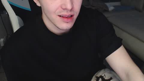 Jayce online show from 22, 1, 2025