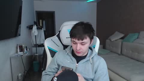 Jayce online show from 16, 2, 2025