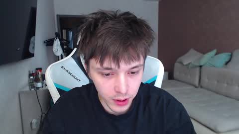 Jayce online show from 23, 2, 2025