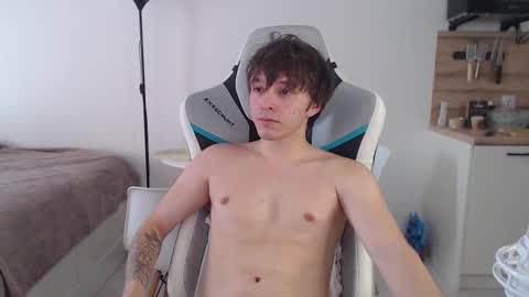 Jayce online show from 18, 9, 2025