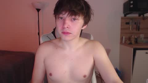 Jayce online show from 21, 9, 2025