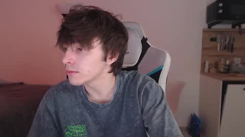 Jayce online show from 24, 9, 2025