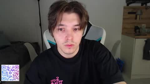 Jayce online show from 20, 10, 2025