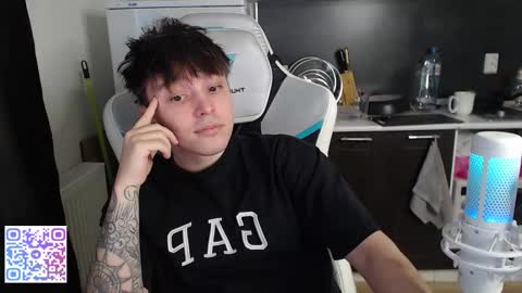 Jayce online show from 26, 2, 2026