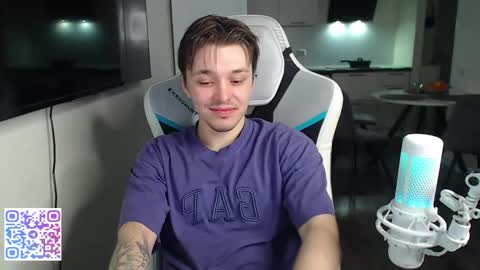 Jayce online show from 20, 3, 2026