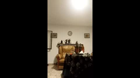 Snapshot of jaycecarroll chatting on 16, 12, 2025 jaycecarroll online show from 16, 12, 2025