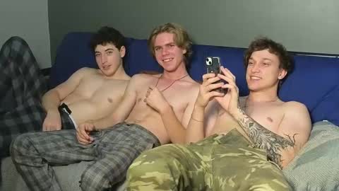 Snapshot of jaycex_69 chatting on 9, 12, 2024 THE HOUSE online show from 9, 12, 2024