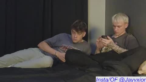 Snapshot of jaycex_69 chatting on 9, 11, 2025 THE HOUSE online show from 9, 11, 2025