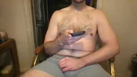 Snapshot of jaycexdaniels chatting on 2, 11, 2025 Jayce Daniels online show from 2, 11, 2025