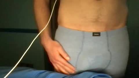 Snapshot of jaycexdaniels chatting on 15, 3, 2026 Jayce Daniels online show from 15, 3, 2026