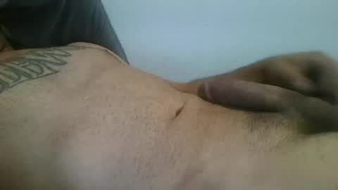 jaychampion111 online show from 19, 4, 2026