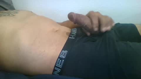 jaychampion111 online show from 26, 4, 2026