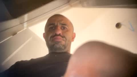 jaychampion111 online show from 10, 5, 2026