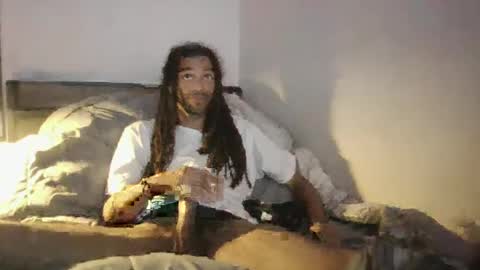 jaycjay123321 online show from 8, 10, 2025