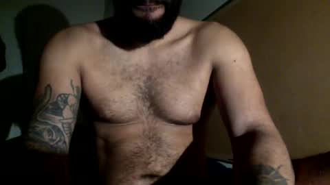 infogushy online show from 10, 2, 2025