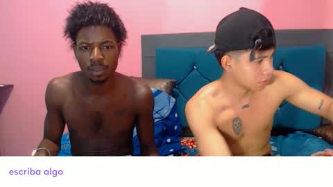 jaycollins online show from 28, 12, 2024