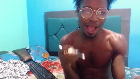 jaycollins online show from 17, 1, 2025