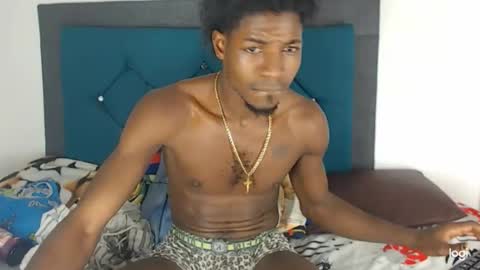 jaycollins online show from 28, 1, 2025