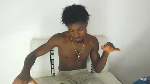 jaycollins online show from 1, 2, 2025