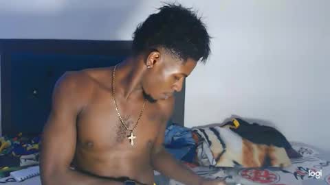 jaycollins online show from 4, 3, 2025