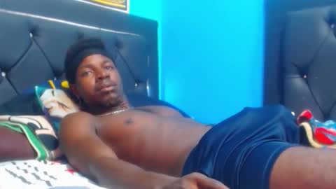 jaycollins online show from 14, 1, 2026