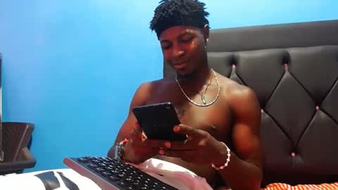 jaycollins online show from 5, 2, 2026