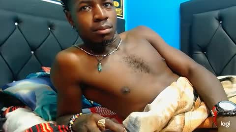 jaycollins online show from 15, 2, 2026