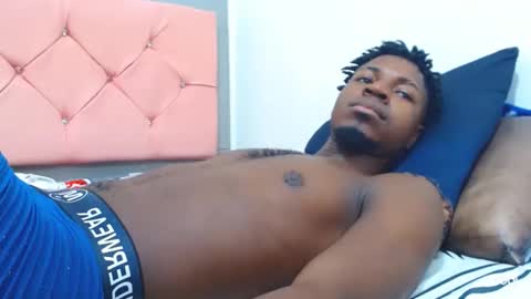 Snapshot of jaycolinss chatting on 21, 4, 2026 jaycollins online show from 21, 4, 2026