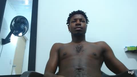 Snapshot of jaycolinss chatting on 22, 4, 2026 jaycollins online show from 22, 4, 2026