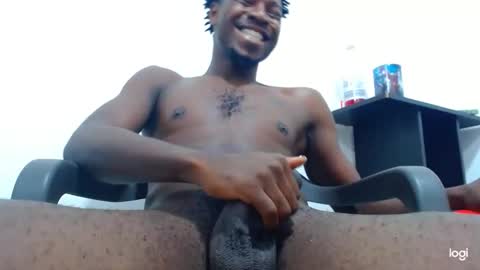 Snapshot of jaycolinss chatting on 29, 4, 2026 jaycollins online show from 29, 4, 2026