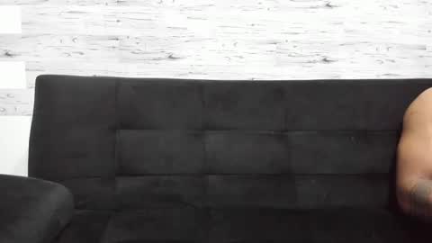 Jaycreedd online show from 3, 2, 2025