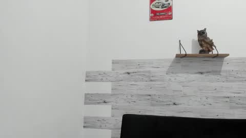 Jaycreedd online show from 13, 2, 2025