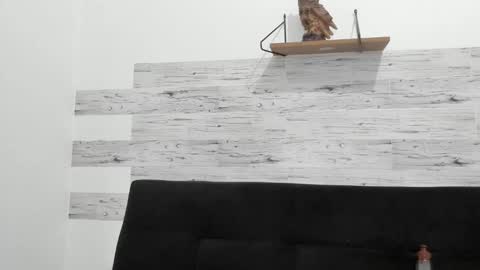 Jaycreedd online show from 26, 10, 2025